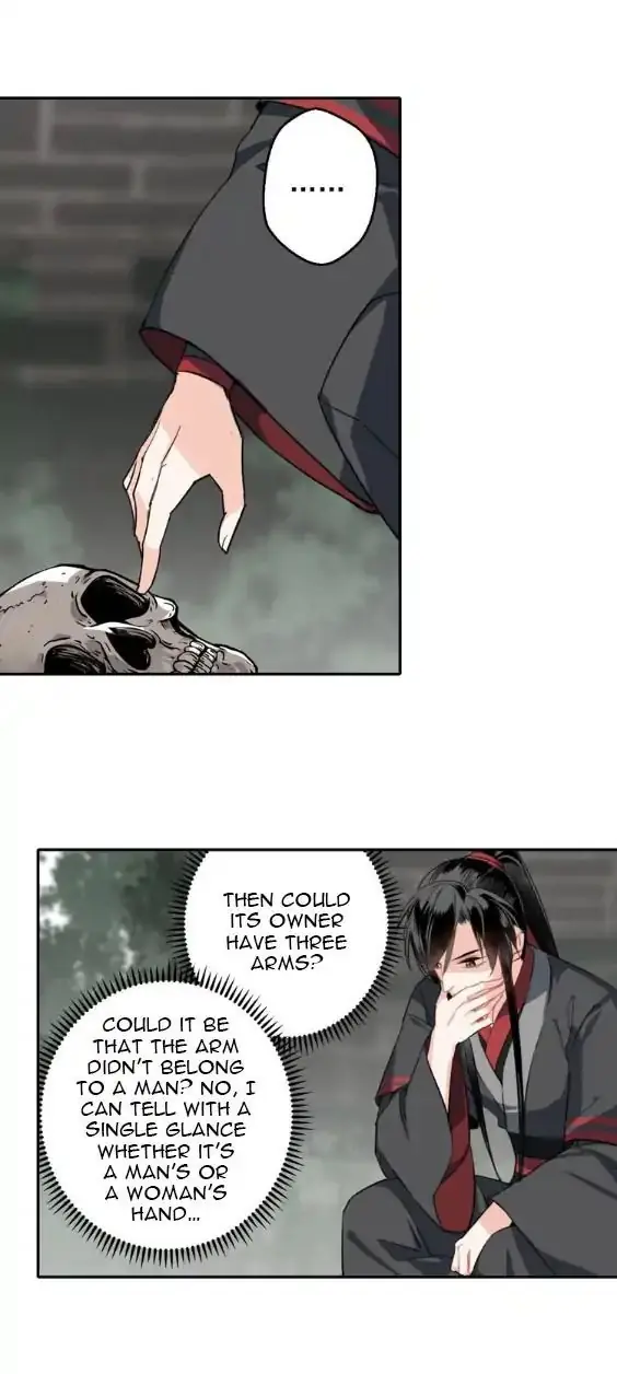Mo Dao Zu Shi Chapter 58 image 17_optimized